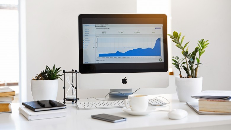 Benefits To Know About Work From Home