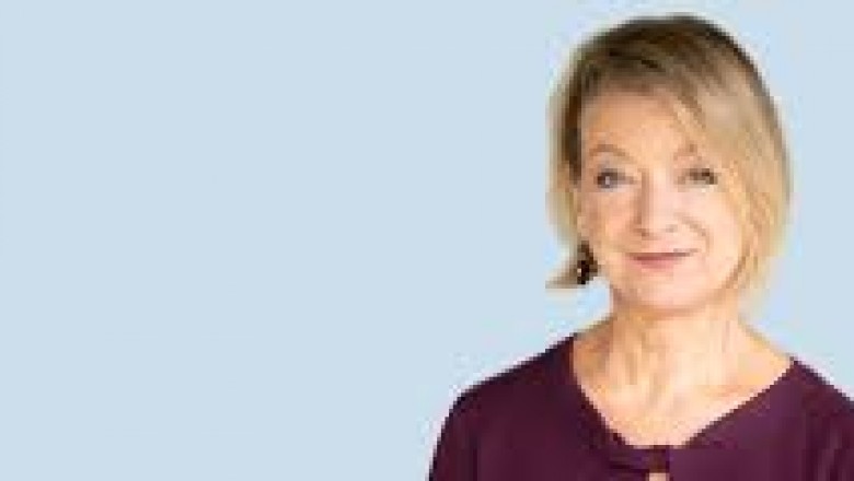 Your Empowered Self | Stress Management Surrey
