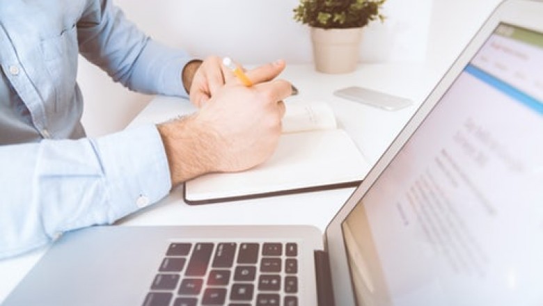 IBM Sterling Connect Direct - Pragma Edge IBM Gold Partner.