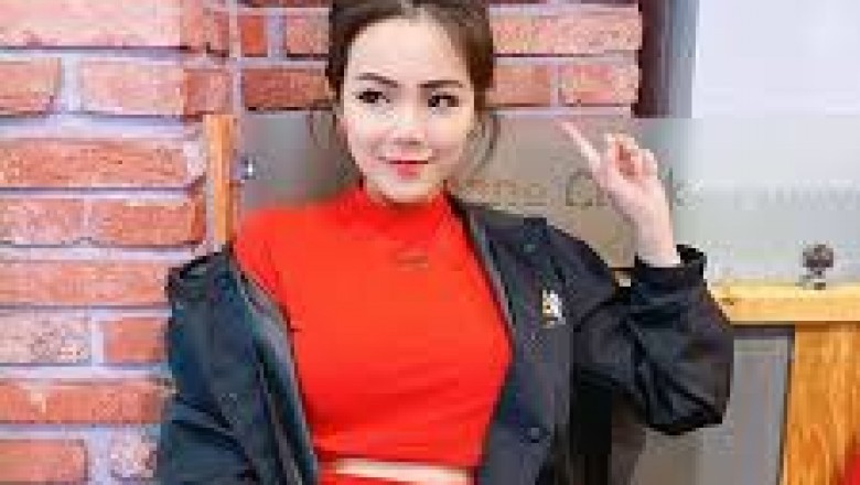 keuntungan bermain poker pada servergames