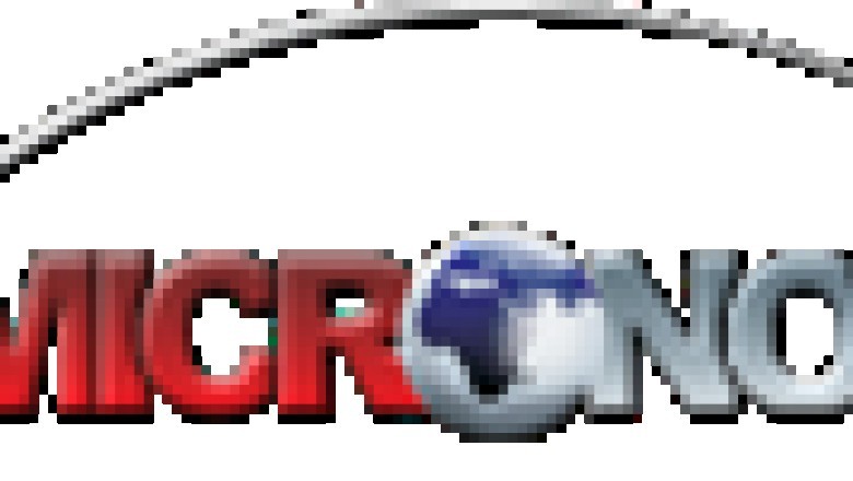 Micronova - Factory Automation - Trusted Suppliers of IT Services & Solutions and Their Benefits