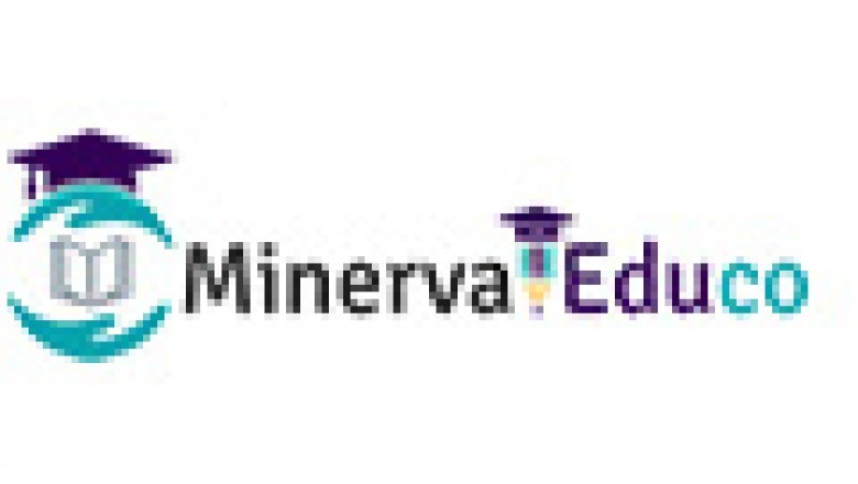 Why Choose MBBS Study In Ukraine - MinervaEduco.Com