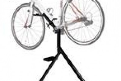 Bicycle repair tools in britain