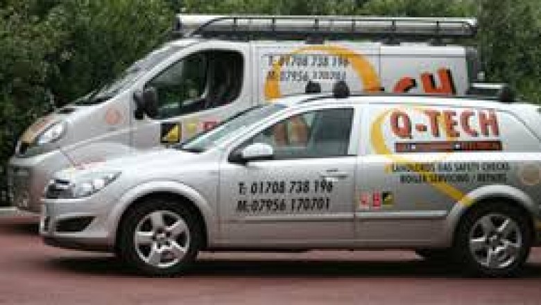 Boiler Repairs Service | Heating Engineer | Brentwood Essex