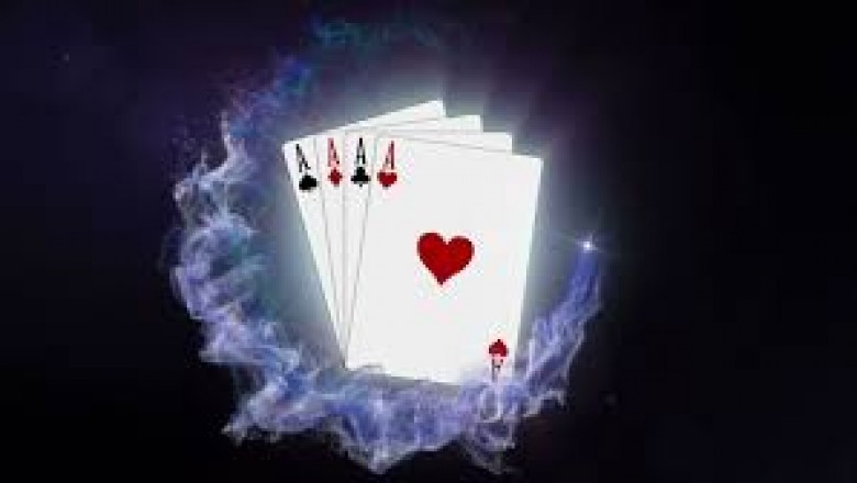 cara bermain permainan bandar 66 di situs pokerv