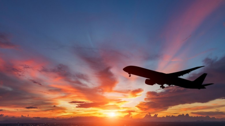 Royal Jordanian Airlines Reservations