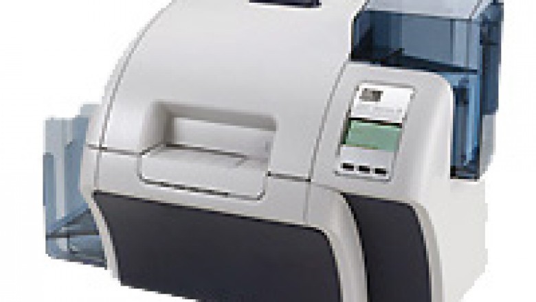 How can I buy Best Plastic ID Card Printer in Dubai?