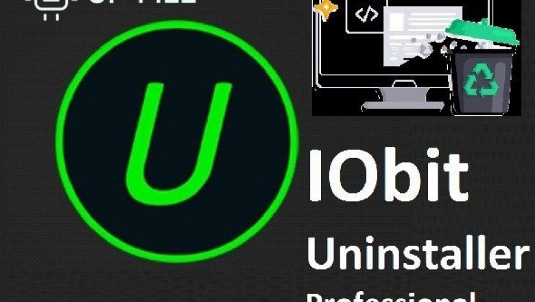 How to unistall programs on Windows 10