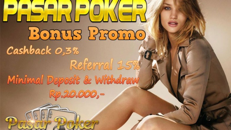 keuntugan bermain adu q online saat ini
