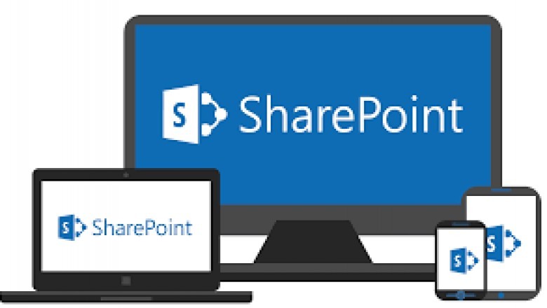 Why Hire Sharepoint Development Company?