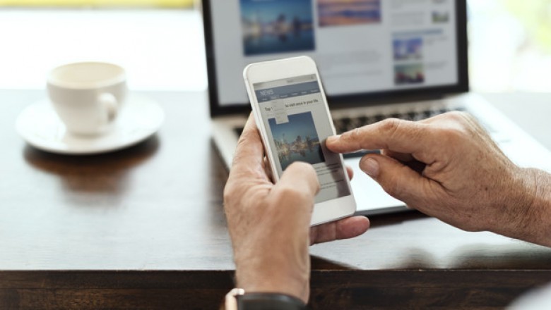 How to Start Ecommerce Business And Make Money From It