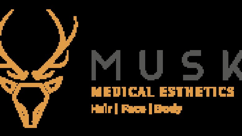 Musk Clinic