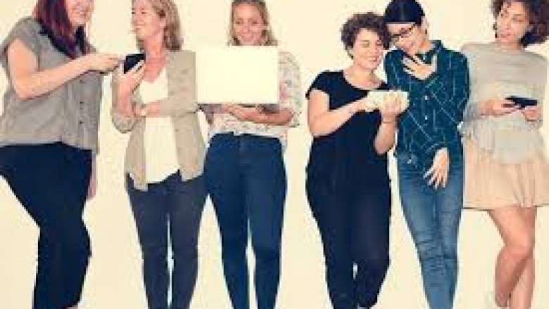 Web Design - Web Designer - Kingston