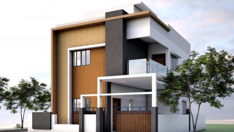 Villa Plots for Sale in Whitefield, Bangalore, Plots for Sale in Whitefield, Bangalore