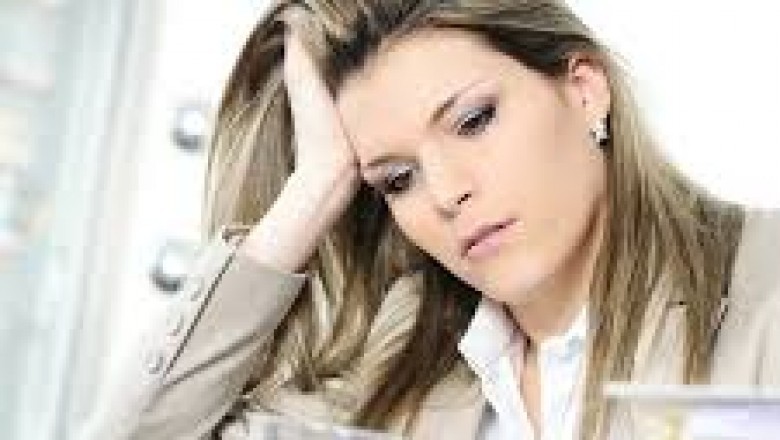 Counselling Epsom | London Psychologist Centre