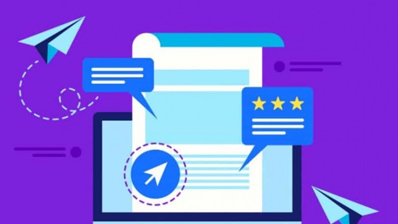 email for marketing