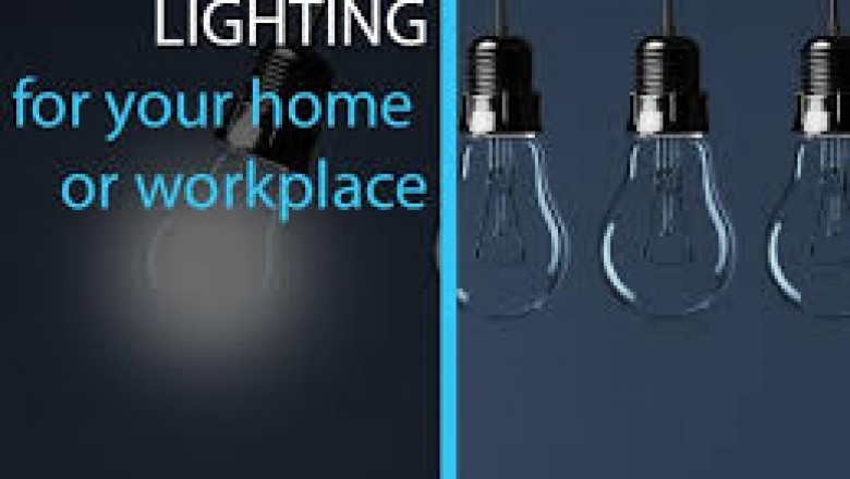 https://www.jmoelectricalservices.co.uk/services.html