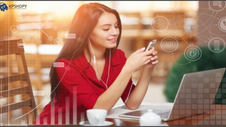 Ideas for How to Make Money Online