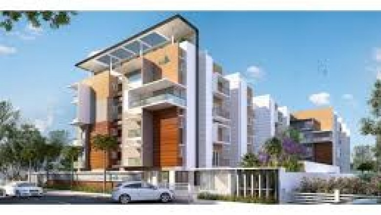 1 BHK, 2 BHK and 3BHK Apartments for Sale in Chandapura, Bangalore