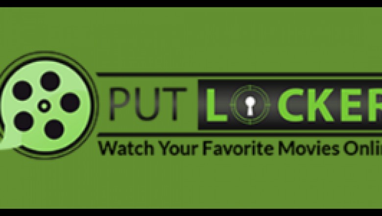 Putlocker