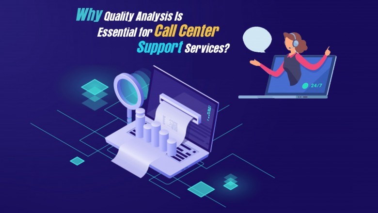 Call Center Support Services | Vcare