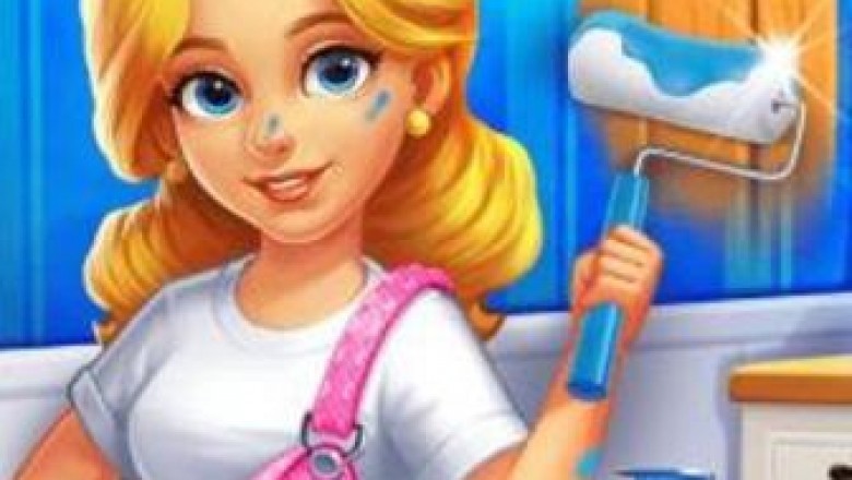 Matchington Mansion Guide, Suggestions and Cheats to Master the Game