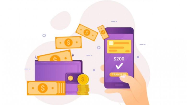 Mobile App Development Trends in 2019: A Retrospective Analysis