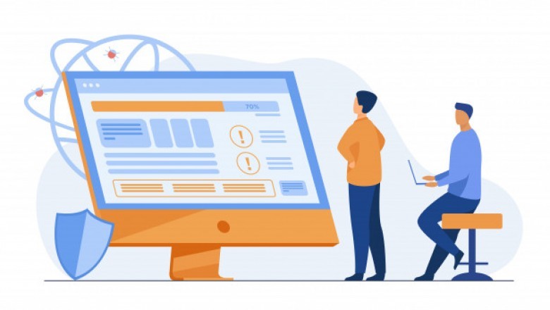 Ecommerce Software Solutions For Online business