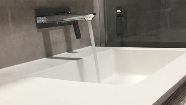 Hot Water Replacement Canberra - Kennedy Plumbing and Gas