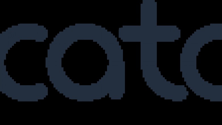 Auto Parts - Acatana, Online Store In Australia