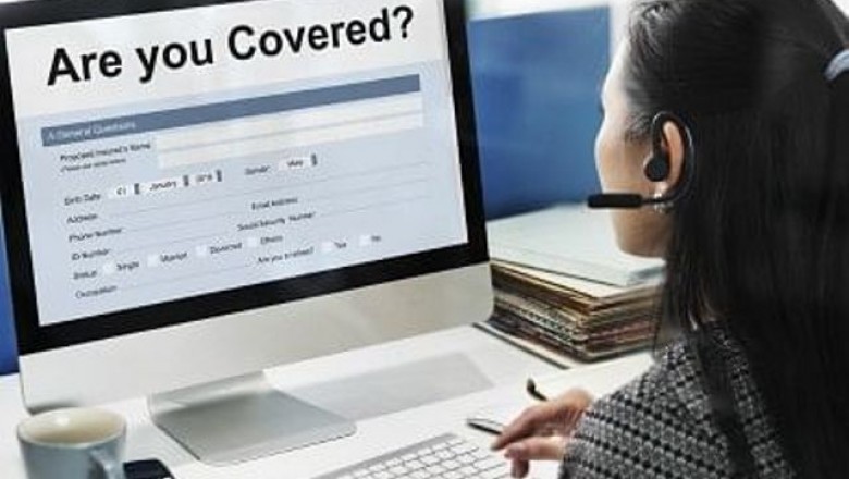 Commercial General Liability Insurance - How you can Get the ideal Coverage