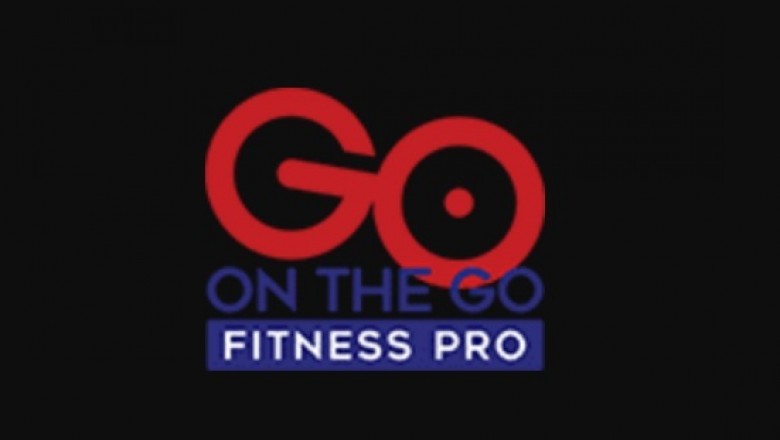 How Can Personal Training Assist you to Reach Your Objectives?