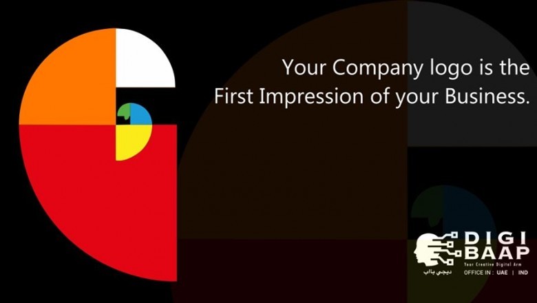 Graphic Design Services in Bangalore | Brochure Design Company Dubai