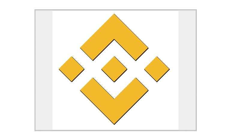 Bitcoin auto trading software