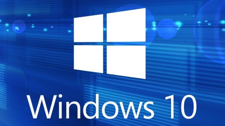How to Resolve the Error on Auto-Login in Windows 10