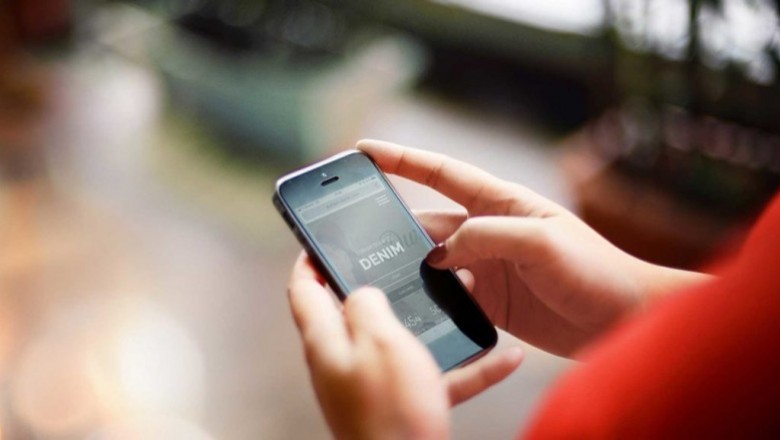 Role of Chatbots and Voicebots in Business Transformation