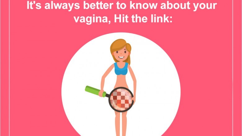 Why should we involve intimate hygiene in a personal hygiene routine?