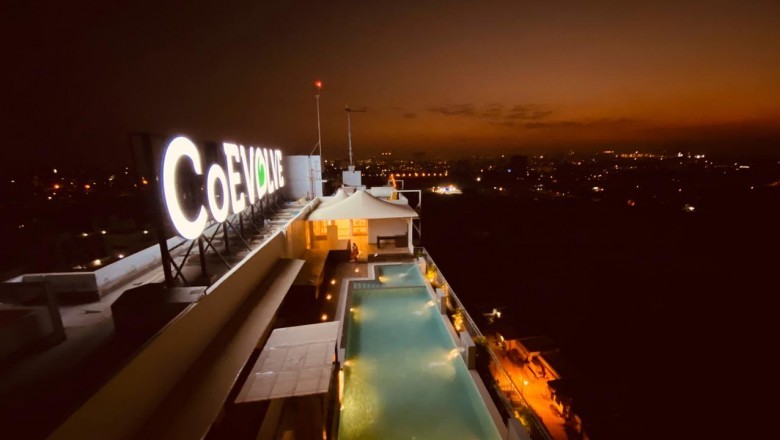 CoEvolve Estate Reviews - Facebook - CoEvolve Group