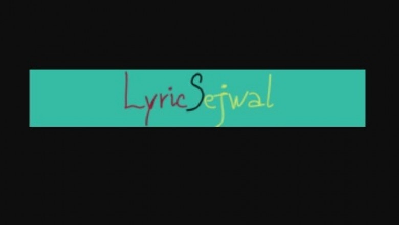 Free Song Lyrics Website - How you can Choose The ideal One?