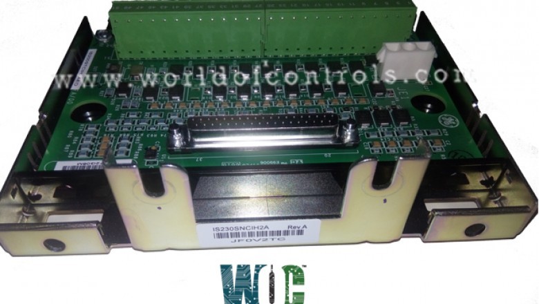 IC3600SSFG1A in Stock Buy | Repair | Exch from World of Controls.