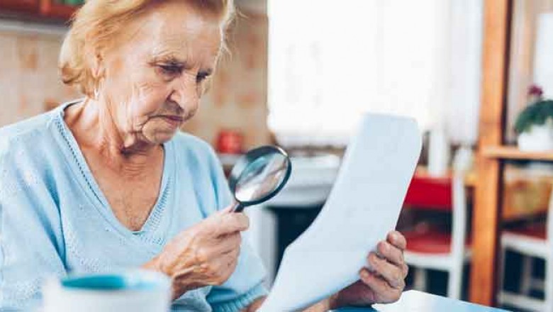 Take Advantage Of Free Tax Help