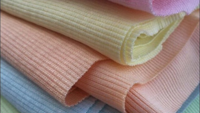 Eagle Fabrics