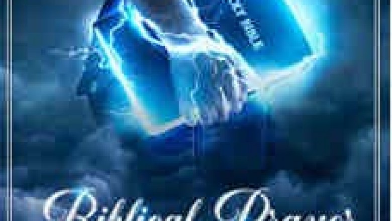 Make the Most of Prayer Affirmations to Change Your Destiny!