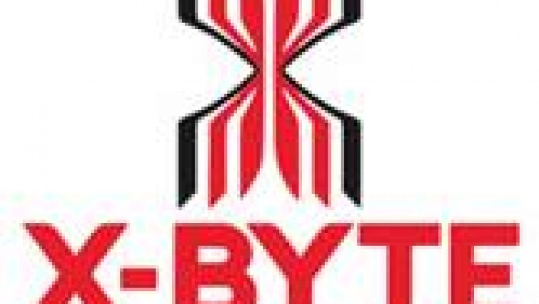 On Demand Accommodation Marketplace Mobile App Development Service Company USA | X-Byte Enterprise Solutions