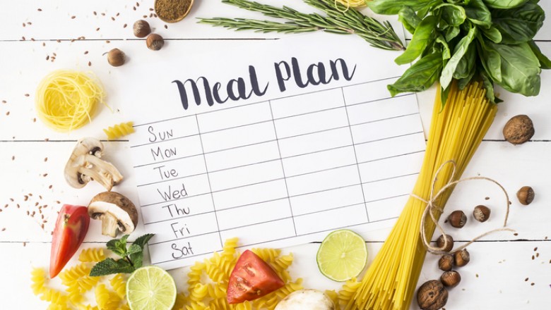 PSMF Diet – (PSMF) Protein Sparing Modified Fast