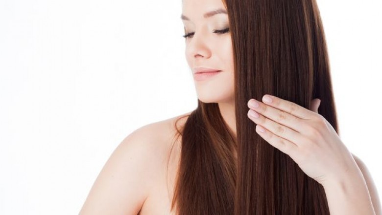Healthy Recipes to Use With the Use of an Avocado Hair Mask