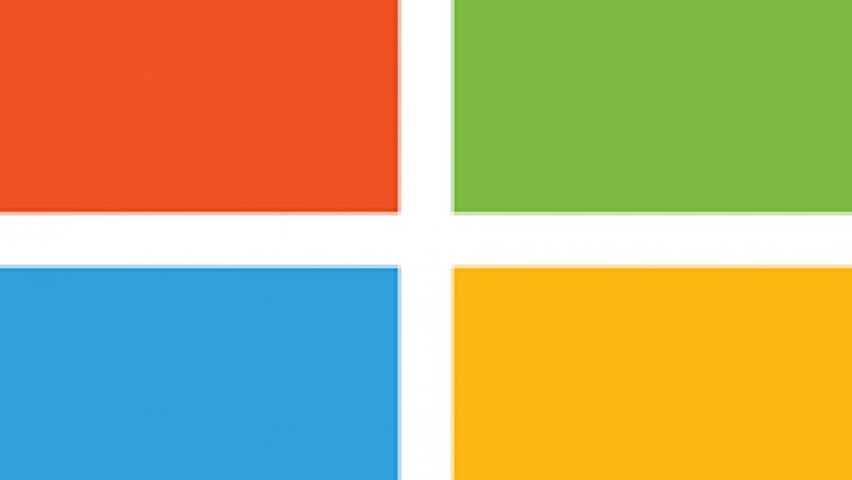 www.Office.com/setup - Enter your Office setup product key