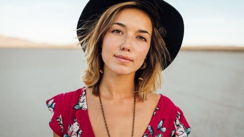 Awareness of Style in Coolest Clothes for Summer