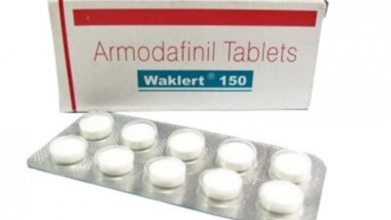 Find Best Way To Buy Waklert Online - Sunwaklert
