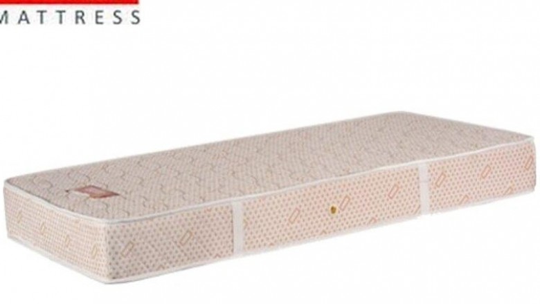 Spring Mattress Good For Back